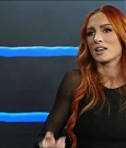 Filename=Y2Mate_is_-_Becky_Lynch_on_Motherhood2C_SummerSlam_return___more__FULL_EPISODE__Out_of_Character__WWE_ON_FOX-xmMxPZt05tU-720p-1656194963632_mp4_002682048.jpg
Filesize=103KiB
Dimensions=1280x720
Date added=Jun 25, 2022 Y2Mate_is_-_Becky_Lynch_on_Motherhood2C_SummerSlam_return___more__FULL_EPISODE__Out_of_Character__WWE_ON_FOX-xmMxPZt05tU-720p-1656194963632_mp4_002682048.jpg