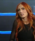 Filename=Y2Mate_is_-_Becky_Lynch_on_Motherhood2C_SummerSlam_return___more__FULL_EPISODE__Out_of_Character__WWE_ON_FOX-xmMxPZt05tU-720p-1656194963632_mp4_002682449.jpg
Filesize=100KiB
Dimensions=1280x720
Date added=Jun 25, 2022 Y2Mate_is_-_Becky_Lynch_on_Motherhood2C_SummerSlam_return___more__FULL_EPISODE__Out_of_Character__WWE_ON_FOX-xmMxPZt05tU-720p-1656194963632_mp4_002682449.jpg