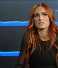 Y2Mate_is_-_Becky_Lynch_on_Motherhood2C_SummerSlam_return___more__FULL_EPISODE__Out_of_Character__WWE_ON_FOX-xmMxPZt05tU-720p-1656194963632_mp4_002683650.jpg