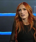 Filename=Y2Mate_is_-_Becky_Lynch_on_Motherhood2C_SummerSlam_return___more__FULL_EPISODE__Out_of_Character__WWE_ON_FOX-xmMxPZt05tU-720p-1656194963632_mp4_002684050.jpg
Filesize=107KiB
Dimensions=1280x720
Date added=Jun 25, 2022 Y2Mate_is_-_Becky_Lynch_on_Motherhood2C_SummerSlam_return___more__FULL_EPISODE__Out_of_Character__WWE_ON_FOX-xmMxPZt05tU-720p-1656194963632_mp4_002684050.jpg