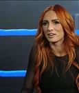 Filename=Y2Mate_is_-_Becky_Lynch_on_Motherhood2C_SummerSlam_return___more__FULL_EPISODE__Out_of_Character__WWE_ON_FOX-xmMxPZt05tU-720p-1656194963632_mp4_002684851.jpg
Filesize=110KiB
Dimensions=1280x720
Date added=Jun 25, 2022 Y2Mate_is_-_Becky_Lynch_on_Motherhood2C_SummerSlam_return___more__FULL_EPISODE__Out_of_Character__WWE_ON_FOX-xmMxPZt05tU-720p-1656194963632_mp4_002684851.jpg