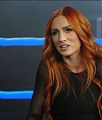 Filename=Y2Mate_is_-_Becky_Lynch_on_Motherhood2C_SummerSlam_return___more__FULL_EPISODE__Out_of_Character__WWE_ON_FOX-xmMxPZt05tU-720p-1656194963632_mp4_002685652.jpg
Filesize=110KiB
Dimensions=1280x720
Date added=Jun 25, 2022 Y2Mate_is_-_Becky_Lynch_on_Motherhood2C_SummerSlam_return___more__FULL_EPISODE__Out_of_Character__WWE_ON_FOX-xmMxPZt05tU-720p-1656194963632_mp4_002685652.jpg