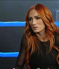 Filename=Y2Mate_is_-_Becky_Lynch_on_Motherhood2C_SummerSlam_return___more__FULL_EPISODE__Out_of_Character__WWE_ON_FOX-xmMxPZt05tU-720p-1656194963632_mp4_002686052.jpg
Filesize=110KiB
Dimensions=1280x720
Date added=Jun 25, 2022 Y2Mate_is_-_Becky_Lynch_on_Motherhood2C_SummerSlam_return___more__FULL_EPISODE__Out_of_Character__WWE_ON_FOX-xmMxPZt05tU-720p-1656194963632_mp4_002686052.jpg
