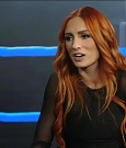 Filename=Y2Mate_is_-_Becky_Lynch_on_Motherhood2C_SummerSlam_return___more__FULL_EPISODE__Out_of_Character__WWE_ON_FOX-xmMxPZt05tU-720p-1656194963632_mp4_002686453.jpg
Filesize=110KiB
Dimensions=1280x720
Date added=Jun 25, 2022 Y2Mate_is_-_Becky_Lynch_on_Motherhood2C_SummerSlam_return___more__FULL_EPISODE__Out_of_Character__WWE_ON_FOX-xmMxPZt05tU-720p-1656194963632_mp4_002686453.jpg
