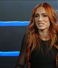 Filename=Y2Mate_is_-_Becky_Lynch_on_Motherhood2C_SummerSlam_return___more__FULL_EPISODE__Out_of_Character__WWE_ON_FOX-xmMxPZt05tU-720p-1656194963632_mp4_002686853.jpg
Filesize=108KiB
Dimensions=1280x720
Date added=Jun 25, 2022 Y2Mate_is_-_Becky_Lynch_on_Motherhood2C_SummerSlam_return___more__FULL_EPISODE__Out_of_Character__WWE_ON_FOX-xmMxPZt05tU-720p-1656194963632_mp4_002686853.jpg