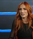 Filename=Y2Mate_is_-_Becky_Lynch_on_Motherhood2C_SummerSlam_return___more__FULL_EPISODE__Out_of_Character__WWE_ON_FOX-xmMxPZt05tU-720p-1656194963632_mp4_002687253.jpg
Filesize=109KiB
Dimensions=1280x720
Date added=Jun 25, 2022 Y2Mate_is_-_Becky_Lynch_on_Motherhood2C_SummerSlam_return___more__FULL_EPISODE__Out_of_Character__WWE_ON_FOX-xmMxPZt05tU-720p-1656194963632_mp4_002687253.jpg