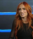 Filename=Y2Mate_is_-_Becky_Lynch_on_Motherhood2C_SummerSlam_return___more__FULL_EPISODE__Out_of_Character__WWE_ON_FOX-xmMxPZt05tU-720p-1656194963632_mp4_002687654.jpg
Filesize=110KiB
Dimensions=1280x720
Date added=Jun 25, 2022 Y2Mate_is_-_Becky_Lynch_on_Motherhood2C_SummerSlam_return___more__FULL_EPISODE__Out_of_Character__WWE_ON_FOX-xmMxPZt05tU-720p-1656194963632_mp4_002687654.jpg