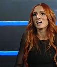 Filename=Y2Mate_is_-_Becky_Lynch_on_Motherhood2C_SummerSlam_return___more__FULL_EPISODE__Out_of_Character__WWE_ON_FOX-xmMxPZt05tU-720p-1656194963632_mp4_002688054.jpg
Filesize=111KiB
Dimensions=1280x720
Date added=Jun 25, 2022 Y2Mate_is_-_Becky_Lynch_on_Motherhood2C_SummerSlam_return___more__FULL_EPISODE__Out_of_Character__WWE_ON_FOX-xmMxPZt05tU-720p-1656194963632_mp4_002688054.jpg