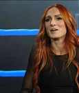 Y2Mate_is_-_Becky_Lynch_on_Motherhood2C_SummerSlam_return___more__FULL_EPISODE__Out_of_Character__WWE_ON_FOX-xmMxPZt05tU-720p-1656194963632_mp4_002688455.jpg