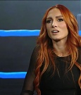 Filename=Y2Mate_is_-_Becky_Lynch_on_Motherhood2C_SummerSlam_return___more__FULL_EPISODE__Out_of_Character__WWE_ON_FOX-xmMxPZt05tU-720p-1656194963632_mp4_002689255.jpg
Filesize=113KiB
Dimensions=1280x720
Date added=Jun 25, 2022 Y2Mate_is_-_Becky_Lynch_on_Motherhood2C_SummerSlam_return___more__FULL_EPISODE__Out_of_Character__WWE_ON_FOX-xmMxPZt05tU-720p-1656194963632_mp4_002689255.jpg