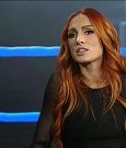 Y2Mate_is_-_Becky_Lynch_on_Motherhood2C_SummerSlam_return___more__FULL_EPISODE__Out_of_Character__WWE_ON_FOX-xmMxPZt05tU-720p-1656194963632_mp4_002693660.jpg