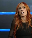 Filename=Y2Mate_is_-_Becky_Lynch_on_Motherhood2C_SummerSlam_return___more__FULL_EPISODE__Out_of_Character__WWE_ON_FOX-xmMxPZt05tU-720p-1656194963632_mp4_002694060.jpg
Filesize=111KiB
Dimensions=1280x720
Date added=Jun 25, 2022 Y2Mate_is_-_Becky_Lynch_on_Motherhood2C_SummerSlam_return___more__FULL_EPISODE__Out_of_Character__WWE_ON_FOX-xmMxPZt05tU-720p-1656194963632_mp4_002694060.jpg