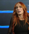 Y2Mate_is_-_Becky_Lynch_on_Motherhood2C_SummerSlam_return___more__FULL_EPISODE__Out_of_Character__WWE_ON_FOX-xmMxPZt05tU-720p-1656194963632_mp4_002694461.jpg