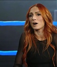 Filename=Y2Mate_is_-_Becky_Lynch_on_Motherhood2C_SummerSlam_return___more__FULL_EPISODE__Out_of_Character__WWE_ON_FOX-xmMxPZt05tU-720p-1656194963632_mp4_002695261.jpg
Filesize=108KiB
Dimensions=1280x720
Date added=Jun 25, 2022 Y2Mate_is_-_Becky_Lynch_on_Motherhood2C_SummerSlam_return___more__FULL_EPISODE__Out_of_Character__WWE_ON_FOX-xmMxPZt05tU-720p-1656194963632_mp4_002695261.jpg