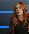 Filename=Y2Mate_is_-_Becky_Lynch_on_Motherhood2C_SummerSlam_return___more__FULL_EPISODE__Out_of_Character__WWE_ON_FOX-xmMxPZt05tU-720p-1656194963632_mp4_002695662.jpg
Filesize=110KiB
Dimensions=1280x720
Date added=Jun 25, 2022 Y2Mate_is_-_Becky_Lynch_on_Motherhood2C_SummerSlam_return___more__FULL_EPISODE__Out_of_Character__WWE_ON_FOX-xmMxPZt05tU-720p-1656194963632_mp4_002695662.jpg