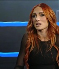 Filename=Y2Mate_is_-_Becky_Lynch_on_Motherhood2C_SummerSlam_return___more__FULL_EPISODE__Out_of_Character__WWE_ON_FOX-xmMxPZt05tU-720p-1656194963632_mp4_002696062.jpg
Filesize=110KiB
Dimensions=1280x720
Date added=Jun 25, 2022 Y2Mate_is_-_Becky_Lynch_on_Motherhood2C_SummerSlam_return___more__FULL_EPISODE__Out_of_Character__WWE_ON_FOX-xmMxPZt05tU-720p-1656194963632_mp4_002696062.jpg