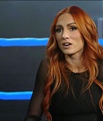Y2Mate_is_-_Becky_Lynch_on_Motherhood2C_SummerSlam_return___more__FULL_EPISODE__Out_of_Character__WWE_ON_FOX-xmMxPZt05tU-720p-1656194963632_mp4_002696863.jpg
