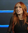 Y2Mate_is_-_Becky_Lynch_on_Motherhood2C_SummerSlam_return___more__FULL_EPISODE__Out_of_Character__WWE_ON_FOX-xmMxPZt05tU-720p-1656194963632_mp4_002697263.jpg