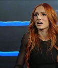 Y2Mate_is_-_Becky_Lynch_on_Motherhood2C_SummerSlam_return___more__FULL_EPISODE__Out_of_Character__WWE_ON_FOX-xmMxPZt05tU-720p-1656194963632_mp4_002697664.jpg