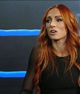 Y2Mate_is_-_Becky_Lynch_on_Motherhood2C_SummerSlam_return___more__FULL_EPISODE__Out_of_Character__WWE_ON_FOX-xmMxPZt05tU-720p-1656194963632_mp4_002698064.jpg