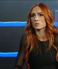 Y2Mate_is_-_Becky_Lynch_on_Motherhood2C_SummerSlam_return___more__FULL_EPISODE__Out_of_Character__WWE_ON_FOX-xmMxPZt05tU-720p-1656194963632_mp4_002698465.jpg