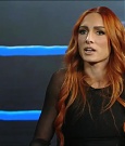 Y2Mate_is_-_Becky_Lynch_on_Motherhood2C_SummerSlam_return___more__FULL_EPISODE__Out_of_Character__WWE_ON_FOX-xmMxPZt05tU-720p-1656194963632_mp4_002698865.jpg