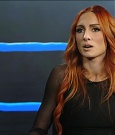 Y2Mate_is_-_Becky_Lynch_on_Motherhood2C_SummerSlam_return___more__FULL_EPISODE__Out_of_Character__WWE_ON_FOX-xmMxPZt05tU-720p-1656194963632_mp4_002699666.jpg
