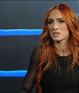 Y2Mate_is_-_Becky_Lynch_on_Motherhood2C_SummerSlam_return___more__FULL_EPISODE__Out_of_Character__WWE_ON_FOX-xmMxPZt05tU-720p-1656194963632_mp4_002700066.jpg