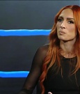 Y2Mate_is_-_Becky_Lynch_on_Motherhood2C_SummerSlam_return___more__FULL_EPISODE__Out_of_Character__WWE_ON_FOX-xmMxPZt05tU-720p-1656194963632_mp4_002700467.jpg