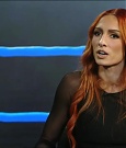 Filename=Y2Mate_is_-_Becky_Lynch_on_Motherhood2C_SummerSlam_return___more__FULL_EPISODE__Out_of_Character__WWE_ON_FOX-xmMxPZt05tU-720p-1656194963632_mp4_002700867.jpg
Filesize=108KiB
Dimensions=1280x720
Date added=Jun 25, 2022 Y2Mate_is_-_Becky_Lynch_on_Motherhood2C_SummerSlam_return___more__FULL_EPISODE__Out_of_Character__WWE_ON_FOX-xmMxPZt05tU-720p-1656194963632_mp4_002700867.jpg