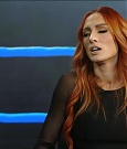 Filename=Y2Mate_is_-_Becky_Lynch_on_Motherhood2C_SummerSlam_return___more__FULL_EPISODE__Out_of_Character__WWE_ON_FOX-xmMxPZt05tU-720p-1656194963632_mp4_002701267.jpg
Filesize=108KiB
Dimensions=1280x720
Date added=Jun 25, 2022 Y2Mate_is_-_Becky_Lynch_on_Motherhood2C_SummerSlam_return___more__FULL_EPISODE__Out_of_Character__WWE_ON_FOX-xmMxPZt05tU-720p-1656194963632_mp4_002701267.jpg