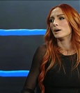 Filename=Y2Mate_is_-_Becky_Lynch_on_Motherhood2C_SummerSlam_return___more__FULL_EPISODE__Out_of_Character__WWE_ON_FOX-xmMxPZt05tU-720p-1656194963632_mp4_002701668.jpg
Filesize=110KiB
Dimensions=1280x720
Date added=Jun 25, 2022 Y2Mate_is_-_Becky_Lynch_on_Motherhood2C_SummerSlam_return___more__FULL_EPISODE__Out_of_Character__WWE_ON_FOX-xmMxPZt05tU-720p-1656194963632_mp4_002701668.jpg