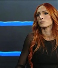 Filename=Y2Mate_is_-_Becky_Lynch_on_Motherhood2C_SummerSlam_return___more__FULL_EPISODE__Out_of_Character__WWE_ON_FOX-xmMxPZt05tU-720p-1656194963632_mp4_002702068.jpg
Filesize=110KiB
Dimensions=1280x720
Date added=Jun 25, 2022 Y2Mate_is_-_Becky_Lynch_on_Motherhood2C_SummerSlam_return___more__FULL_EPISODE__Out_of_Character__WWE_ON_FOX-xmMxPZt05tU-720p-1656194963632_mp4_002702068.jpg