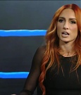 Filename=Y2Mate_is_-_Becky_Lynch_on_Motherhood2C_SummerSlam_return___more__FULL_EPISODE__Out_of_Character__WWE_ON_FOX-xmMxPZt05tU-720p-1656194963632_mp4_002702469.jpg
Filesize=104KiB
Dimensions=1280x720
Date added=Jun 25, 2022 Y2Mate_is_-_Becky_Lynch_on_Motherhood2C_SummerSlam_return___more__FULL_EPISODE__Out_of_Character__WWE_ON_FOX-xmMxPZt05tU-720p-1656194963632_mp4_002702469.jpg