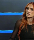 Filename=Y2Mate_is_-_Becky_Lynch_on_Motherhood2C_SummerSlam_return___more__FULL_EPISODE__Out_of_Character__WWE_ON_FOX-xmMxPZt05tU-720p-1656194963632_mp4_002702869.jpg
Filesize=111KiB
Dimensions=1280x720
Date added=Jun 25, 2022 Y2Mate_is_-_Becky_Lynch_on_Motherhood2C_SummerSlam_return___more__FULL_EPISODE__Out_of_Character__WWE_ON_FOX-xmMxPZt05tU-720p-1656194963632_mp4_002702869.jpg