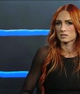 Filename=Y2Mate_is_-_Becky_Lynch_on_Motherhood2C_SummerSlam_return___more__FULL_EPISODE__Out_of_Character__WWE_ON_FOX-xmMxPZt05tU-720p-1656194963632_mp4_002703269.jpg
Filesize=109KiB
Dimensions=1280x720
Date added=Jun 25, 2022 Y2Mate_is_-_Becky_Lynch_on_Motherhood2C_SummerSlam_return___more__FULL_EPISODE__Out_of_Character__WWE_ON_FOX-xmMxPZt05tU-720p-1656194963632_mp4_002703269.jpg