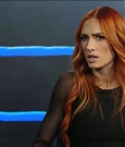 Filename=Y2Mate_is_-_Becky_Lynch_on_Motherhood2C_SummerSlam_return___more__FULL_EPISODE__Out_of_Character__WWE_ON_FOX-xmMxPZt05tU-720p-1656194963632_mp4_002703670.jpg
Filesize=110KiB
Dimensions=1280x720
Date added=Jun 25, 2022 Y2Mate_is_-_Becky_Lynch_on_Motherhood2C_SummerSlam_return___more__FULL_EPISODE__Out_of_Character__WWE_ON_FOX-xmMxPZt05tU-720p-1656194963632_mp4_002703670.jpg