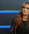 Filename=Y2Mate_is_-_Becky_Lynch_on_Motherhood2C_SummerSlam_return___more__FULL_EPISODE__Out_of_Character__WWE_ON_FOX-xmMxPZt05tU-720p-1656194963632_mp4_002704471.jpg
Filesize=110KiB
Dimensions=1280x720
Date added=Jun 25, 2022 Y2Mate_is_-_Becky_Lynch_on_Motherhood2C_SummerSlam_return___more__FULL_EPISODE__Out_of_Character__WWE_ON_FOX-xmMxPZt05tU-720p-1656194963632_mp4_002704471.jpg