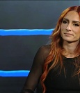 Y2Mate_is_-_Becky_Lynch_on_Motherhood2C_SummerSlam_return___more__FULL_EPISODE__Out_of_Character__WWE_ON_FOX-xmMxPZt05tU-720p-1656194963632_mp4_002704871.jpg