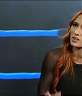 Filename=Y2Mate_is_-_Becky_Lynch_on_Motherhood2C_SummerSlam_return___more__FULL_EPISODE__Out_of_Character__WWE_ON_FOX-xmMxPZt05tU-720p-1656194963632_mp4_002707273.jpg
Filesize=106KiB
Dimensions=1280x720
Date added=Jun 25, 2022 Y2Mate_is_-_Becky_Lynch_on_Motherhood2C_SummerSlam_return___more__FULL_EPISODE__Out_of_Character__WWE_ON_FOX-xmMxPZt05tU-720p-1656194963632_mp4_002707273.jpg
