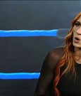 Filename=Y2Mate_is_-_Becky_Lynch_on_Motherhood2C_SummerSlam_return___more__FULL_EPISODE__Out_of_Character__WWE_ON_FOX-xmMxPZt05tU-720p-1656194963632_mp4_002707674.jpg
Filesize=107KiB
Dimensions=1280x720
Date added=Jun 25, 2022 Y2Mate_is_-_Becky_Lynch_on_Motherhood2C_SummerSlam_return___more__FULL_EPISODE__Out_of_Character__WWE_ON_FOX-xmMxPZt05tU-720p-1656194963632_mp4_002707674.jpg