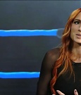 Filename=Y2Mate_is_-_Becky_Lynch_on_Motherhood2C_SummerSlam_return___more__FULL_EPISODE__Out_of_Character__WWE_ON_FOX-xmMxPZt05tU-720p-1656194963632_mp4_002708074.jpg
Filesize=109KiB
Dimensions=1280x720
Date added=Jun 25, 2022 Y2Mate_is_-_Becky_Lynch_on_Motherhood2C_SummerSlam_return___more__FULL_EPISODE__Out_of_Character__WWE_ON_FOX-xmMxPZt05tU-720p-1656194963632_mp4_002708074.jpg
