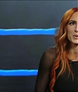 Filename=Y2Mate_is_-_Becky_Lynch_on_Motherhood2C_SummerSlam_return___more__FULL_EPISODE__Out_of_Character__WWE_ON_FOX-xmMxPZt05tU-720p-1656194963632_mp4_002708475.jpg
Filesize=112KiB
Dimensions=1280x720
Date added=Jun 25, 2022 Y2Mate_is_-_Becky_Lynch_on_Motherhood2C_SummerSlam_return___more__FULL_EPISODE__Out_of_Character__WWE_ON_FOX-xmMxPZt05tU-720p-1656194963632_mp4_002708475.jpg