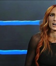 Filename=Y2Mate_is_-_Becky_Lynch_on_Motherhood2C_SummerSlam_return___more__FULL_EPISODE__Out_of_Character__WWE_ON_FOX-xmMxPZt05tU-720p-1656194963632_mp4_002708875.jpg
Filesize=112KiB
Dimensions=1280x720
Date added=Jun 25, 2022 Y2Mate_is_-_Becky_Lynch_on_Motherhood2C_SummerSlam_return___more__FULL_EPISODE__Out_of_Character__WWE_ON_FOX-xmMxPZt05tU-720p-1656194963632_mp4_002708875.jpg