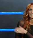 Filename=Y2Mate_is_-_Becky_Lynch_on_Motherhood2C_SummerSlam_return___more__FULL_EPISODE__Out_of_Character__WWE_ON_FOX-xmMxPZt05tU-720p-1656194963632_mp4_002709275.jpg
Filesize=110KiB
Dimensions=1280x720
Date added=Jun 25, 2022 Y2Mate_is_-_Becky_Lynch_on_Motherhood2C_SummerSlam_return___more__FULL_EPISODE__Out_of_Character__WWE_ON_FOX-xmMxPZt05tU-720p-1656194963632_mp4_002709275.jpg