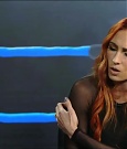 Filename=Y2Mate_is_-_Becky_Lynch_on_Motherhood2C_SummerSlam_return___more__FULL_EPISODE__Out_of_Character__WWE_ON_FOX-xmMxPZt05tU-720p-1656194963632_mp4_002710877.jpg
Filesize=110KiB
Dimensions=1280x720
Date added=Jun 25, 2022 Y2Mate_is_-_Becky_Lynch_on_Motherhood2C_SummerSlam_return___more__FULL_EPISODE__Out_of_Character__WWE_ON_FOX-xmMxPZt05tU-720p-1656194963632_mp4_002710877.jpg