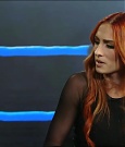 Filename=Y2Mate_is_-_Becky_Lynch_on_Motherhood2C_SummerSlam_return___more__FULL_EPISODE__Out_of_Character__WWE_ON_FOX-xmMxPZt05tU-720p-1656194963632_mp4_002711678.jpg
Filesize=107KiB
Dimensions=1280x720
Date added=Jun 25, 2022 Y2Mate_is_-_Becky_Lynch_on_Motherhood2C_SummerSlam_return___more__FULL_EPISODE__Out_of_Character__WWE_ON_FOX-xmMxPZt05tU-720p-1656194963632_mp4_002711678.jpg