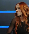 Filename=Y2Mate_is_-_Becky_Lynch_on_Motherhood2C_SummerSlam_return___more__FULL_EPISODE__Out_of_Character__WWE_ON_FOX-xmMxPZt05tU-720p-1656194963632_mp4_002712879.jpg
Filesize=119KiB
Dimensions=1280x720
Date added=Jun 25, 2022 Y2Mate_is_-_Becky_Lynch_on_Motherhood2C_SummerSlam_return___more__FULL_EPISODE__Out_of_Character__WWE_ON_FOX-xmMxPZt05tU-720p-1656194963632_mp4_002712879.jpg