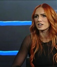 Filename=Y2Mate_is_-_Becky_Lynch_on_Motherhood2C_SummerSlam_return___more__FULL_EPISODE__Out_of_Character__WWE_ON_FOX-xmMxPZt05tU-720p-1656194963632_mp4_002713279.jpg
Filesize=109KiB
Dimensions=1280x720
Date added=Jun 25, 2022 Y2Mate_is_-_Becky_Lynch_on_Motherhood2C_SummerSlam_return___more__FULL_EPISODE__Out_of_Character__WWE_ON_FOX-xmMxPZt05tU-720p-1656194963632_mp4_002713279.jpg