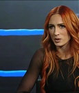 Filename=Y2Mate_is_-_Becky_Lynch_on_Motherhood2C_SummerSlam_return___more__FULL_EPISODE__Out_of_Character__WWE_ON_FOX-xmMxPZt05tU-720p-1656194963632_mp4_002713680.jpg
Filesize=113KiB
Dimensions=1280x720
Date added=Jun 25, 2022 Y2Mate_is_-_Becky_Lynch_on_Motherhood2C_SummerSlam_return___more__FULL_EPISODE__Out_of_Character__WWE_ON_FOX-xmMxPZt05tU-720p-1656194963632_mp4_002713680.jpg